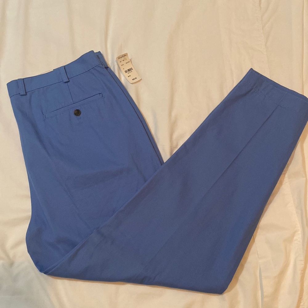 Brooks Brothers Pants